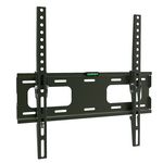 Wandhalter für LCD TV MyWall HP6-1 B 