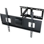 Vollbeweglicher Wandhalter für LCD TV MyWall HP7-2A 