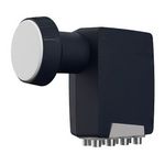 Octo LNB - Inverto Premium 3D &amp; 4K ready für 8 Teilnehmer 
