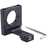 40mm Sat LNB-Halter passend für Kathrein CAS 65 CAS 75 CAS 80 CAS 90 
