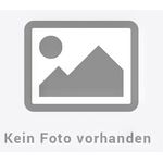 1m Antennenmast mit Fuß - xm-line 30010 