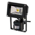 Luxna Lighting Flootlight Strahler/Scheinwerfer Restposten 10 Watt 