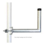 50cm Mastausleger XmediaSat xm-line 090007 