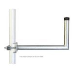 50cm Mastausleger XmediaSat xm-line 090008 