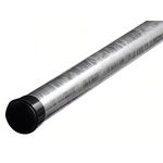 1m Antennenmast - XmediaSat xm-line ROK60/1000 
