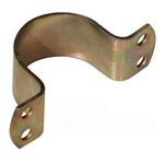 60mm Mastschelle - XM-Line 27890 Ø: 60 mm 
