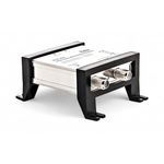 Einkabellösung | Unicable | SCR Fuba Einkabel-Multischalter MCR 224 