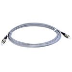 3m optisches Sat-Kabel Global Invacom Fibre F122 Single Kabel 