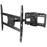 Wandhalter für Flach-Bildschirm MyWall P1-2 