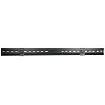 Wandhalter für Flach-Bildschirm MyWall P9-2 