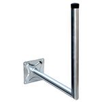 60cm Sat-Wandhalterung - XmediaSat XM-Line 050014 