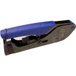 PPC VT150DK Kompressionszange für Kompressionsstecker mit 