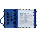 Spaun SMS 5807 NF Multischalter 5/8 8 Anschlüsse quadtauglich 