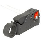 FixPoint SWC2 Abisolierer für Koaxialkabel 