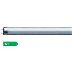 10 Stück - LUXNA LAMPS EDF58/840 Leuchtstofflampe 58 Watt 5200 Lumen 
