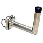 25cm Profi Wandhalter / Mastausleger 
