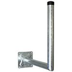 60cm Sat-Wandhalterung - XmediaSat XM-Line 050020 
