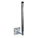 30cm Sat-Wandhalterung - XmediaSat XM-Line 050009 