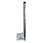 15cm Sat-Wandhalterung - XmediaSat XM-Line 050005 