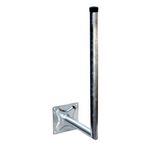 25cm Sat-Wandhalterung - XmediaSat XM-Line 050006 