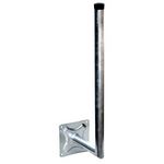 20cm Sat-Wandhalterung - XmediaSat XM-Line 