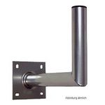 45cm Sat-Wandhalterung - xm-line XM50 