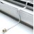 FF40-0,3G_detail1_72dpi.jpg