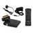 amstrad-1020-mini-scart-plus-fta-scart-sat-receiver.jpg