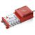 bms508nt-1.jpg