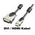 c197-m-dvi-hdmi.jpg