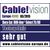 cve-cable!vision-europe-test-logo.jpg
