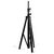 sat-tripod12.jpg