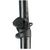 sat-tripod12_2.jpg