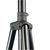 sat-tripod12_3.jpg