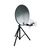 sat-tripod12_action.jpg