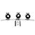 supporto-multifeed-mf3120-cr-photoroom.jpg