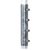 xm29079.jpg