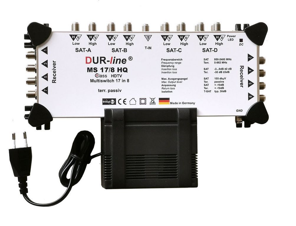 Multischalter 17/8 - DUR-line MS 17/08 HQ 4 Satelliten für-/bilder/big/dur-line-ms17-8-hg.jpg