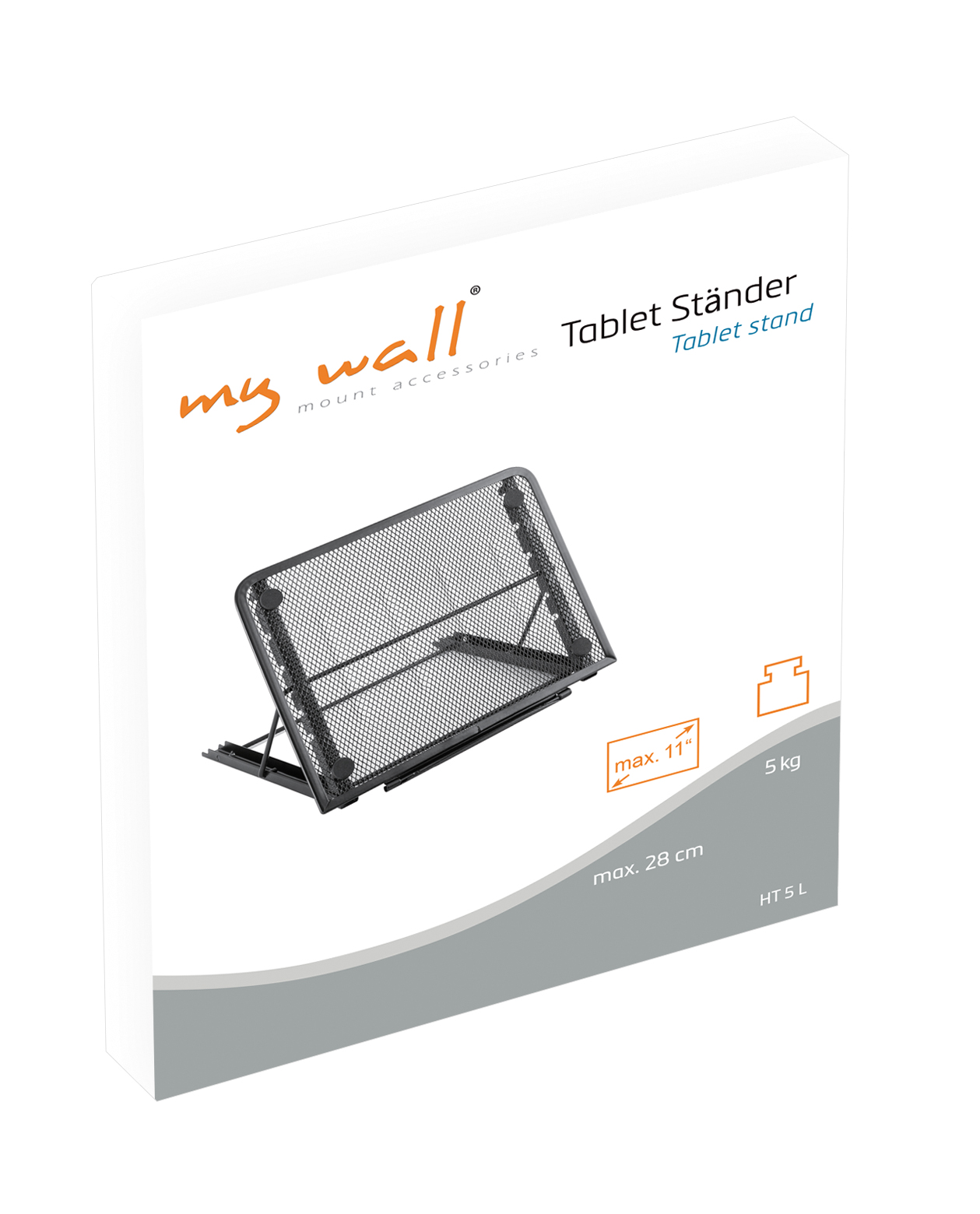Tablet Ständer My Wall HT5-/bilder/big/ht5_karton.jpg