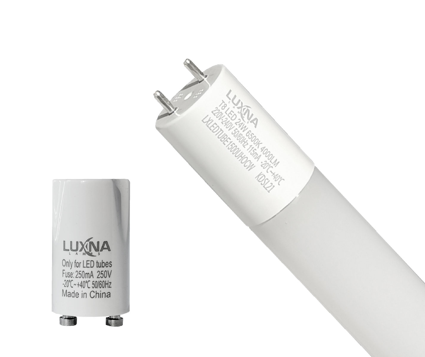 LUXNA LAMPS 5469-2221 LED-LAMPE/MULTI-LED LED Röhre 1500 mm 4000lm-/bilder/big/luxna_led_150_6500_4000lm.jpg