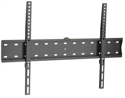Wandhalter für LCD TV My Wall HF4-3  für Bildschirme 37“-70“ (94-178 cm) bis 40kg schwarz