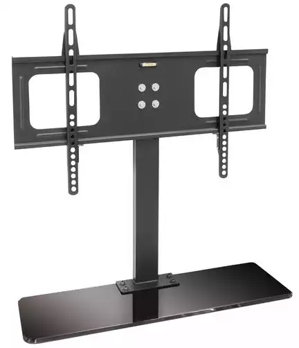 Standfuß für LCD TV My Wall HP2D für Bildschirme 32**-65" (81-165 cm),Belastung bis 50 kg schwarz