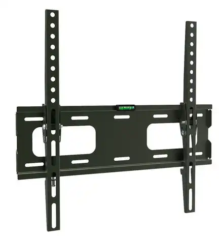 Wandhalter für LCD TV my wall HP6-1B für Bildschirme 32**-55** (81-140cm) Belastung bis 35kg schwarz